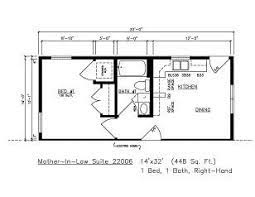 June 10, 2021 at 4:40 a.m. Prefab Mother In Law Apartment Norton Safe Search Mother In Law Apartment Tiny House Floor Plans In Law Suite