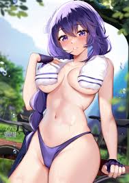 Rule34 - If it exists, there is porn of it  squchan  5731293