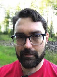 The English Post fonts.indd