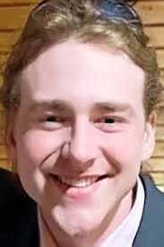 Dalton Leroy Gray Obituary