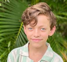 Schaarai Zedek News Volume 126 Number 3 November/ December, 2022  Chesvan/Tevet, 5783