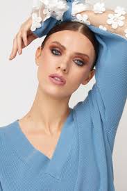 Not Another Intl Bex