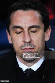 240 Gary Ramos Photos & High Res Pictures