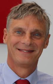 Marshall Group opens state-of-the-art Lincoln Nissan dealership