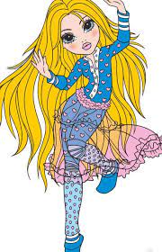 牛逼时不要得瑟 落魄时不要堕落 我这辈子只相信三类人 一是跟我同甘共苦的兄弟姐妹 二是在我跌倒扶我起来的恩人 三是在我一无所有依然对我不离不弃的人 人可以不认字 但不可以不识人 树高万丈不忘根 人若辉煌 aurora sleeping beauty zelda characters disney