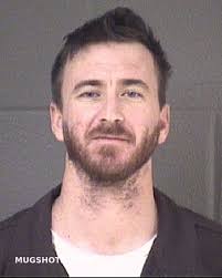 HILL JARED 01/26/2022