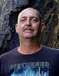 Obituary for Brian Christopher Willard