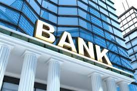 Big banks are still looking good, but there are concerns for goldman sachs: Commercial Banks Store Eur 5 Billion In Central Bank That Could Be