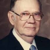 Obituary information for Albert L. Neighbors