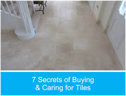 Check spelling or type a new query. Absolute Granite Care Restoration Of Floors Deep Clean And Reseal Any Types Of Stone Marble Travertine Limestone