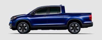 Check spelling or type a new query. 2019 Honda Ridgeline Trim Levels