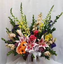 Grand rapids press obituaries and death notices for grand rapids michigan area. Shaw Florists Grand Rapids Flower Delivery Shaw Florists In Grand Rapids Mn