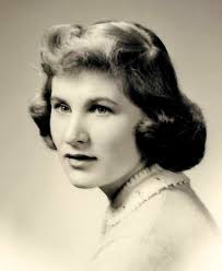 Cota Family Funeral Home and Cremation Service