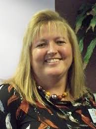 Kimberly Cady's Instagram, Twitter & Facebook