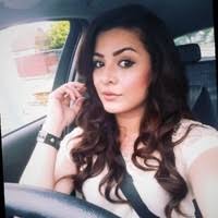 90+ "Sara Kiani" profiles