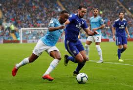 The official twitter account of the premier league @officialfpl | @plforindia 1 unique season, 3 iconic designs, 993 goals so far. Dates For Postponed Premier League Matches