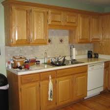 Best Wood Polish For Kitchen Cabinets Kitchen Layout Above Kitchen Cabinets Small Kitchen Layouts