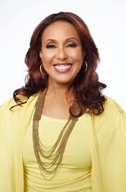 𝐇𝐚𝐩𝐩𝐲 𝟕𝟔𝐭𝐡 𝐁𝐢𝐫𝐭𝐡𝐝𝐚𝐲 𝐓𝐄𝐋𝐌𝐀 𝐇𝐎𝐏𝐊𝐈𝐍𝐒❤️❤️❤️ She is  a pop singer and an actress. She sung with Tony Orlando and Dawn, Marvin  Gaye, Isaac Hayes and The Four Tops. She played