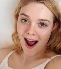 So beautiful🏏🏏♥️♥️♥️♥️♥️