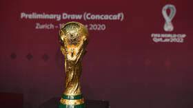 .في مواجة نارية لتصفيات كاس العالم في عام 2022 يواجة منتخ. Aqoq8aoqmcfkpm