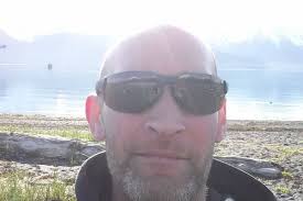 Fundraiser by Corena Michnevich : Burial Expenses for Brian Sprinkle