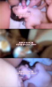 갱뱅을 즐기는 트위터 수연커플 suyeon_gbgirl - Watch Free JAV Online - Free JAV Online  Porn