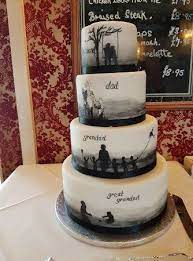 Click on an image, fill out & send the form for more info & pricing. Image Result For 90th Birthday Cakes 90th Birthday Cakes Funny Birthday Cakes Dad Birthday Cakes
