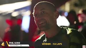 AuctionsPlus CEO Gary Dick retires after nearly 30 years in the online  livestock auction game.