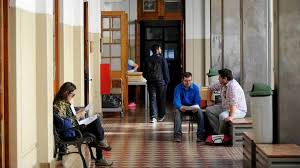 Recordarle a todos los jóvenes que están postulando a beneficios para la educación superior 2021 y a sus familias, que el martes 17 de noviembre a las 14 horas termina el. Beneficios Estudiantiles Revisa Con Tu Rut Los Resultados De Nivel Socioeconomico