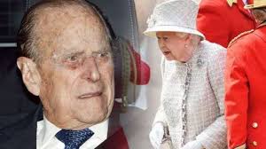 Lo rende noto buckingham palace. Il Principe Filippo E Morto La Verita Da Buckingham Palace
