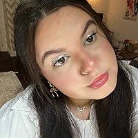 Things You Can't Ask Yer Mom by Lindsey Holland