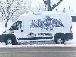 Discover the best camping and hiking in usa Hvac Contractor Mountain Valley Heating Air Conditioning Reviews And Photos