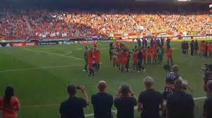 Bezig met laden van de grafiek. Nederland Denemarken Ek Finale 2017 Youtube