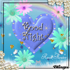 Check spelling or type a new query. Goodnight And Sweet Dreams My Beloved M Embracing You In My Heart And Sending Lots Of Love To Good Night Sweet Dreams Sweet Dreams Images Good Night Greetings