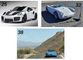 Image result for Hellelfenbein 1987 Truck