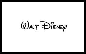 Free Free 250 Disney Font Svg Free Download SVG PNG EPS DXF File