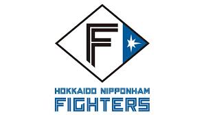 千葉日報オンライン - News update