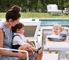 Maybe you would like to learn more about one of these? California Home Spa Patio Hot Tubs Patio Furniture Grills And More