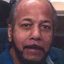 Karl Gray Obituary (1951