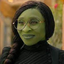 What's your favorite song and why?