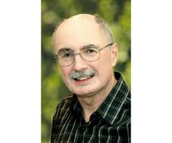 Gregory Rapp Obituary (2018)