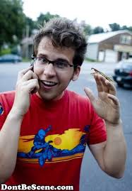 He S Such A Cutie Xd Andrew From Ludo 3 Beard Love Inspirational People Mens Tshirts