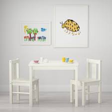 See more of ikea on facebook. Kritter Ikea Deutschland