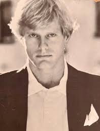 Obituary information for James William "Bill" Tieman