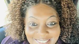 Fundraiser by Shawna Griffin : Support Shawna's Journey to a Kidney  Transplant