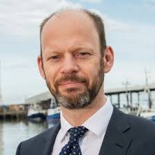 Posts with replies by Jenny Richardson 💙 (@JennyR23)