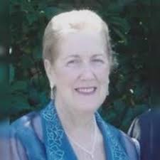 Obituary information for Marilyn M Peoples