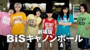 季節のおすすめ商品を通じ住まいの豊かさをお届けします。 ⚠️弊社の偽アカウントにご注意下さい。 ハイライトの重要なお知らせをご確認下さい。 ニトリ商品の写真に#mynitori がついた投稿はいいね、リポストさせていただくことも。 ※ 4ãƒšãƒ¼ã‚¸ç›® å¤§ãƒ–ãƒ¬ã‚¤ã‚¯ã®ãƒ•ã‚¡ãƒ¼ã‚¹ãƒˆã‚µãƒžãƒ¼ã‚¦ã‚¤ã‚« ã‚¢ã‚¤ãƒ‰ãƒ«æ™‚ä»£ã®åç‰©pãŒèªžã£ãŸ å…¨è£¸ãƒŒãƒ¼ãƒ‰ ã®èˆžå°è£ æ–‡æ˜¥ã‚ªãƒ³ãƒ©ã‚¤ãƒ³