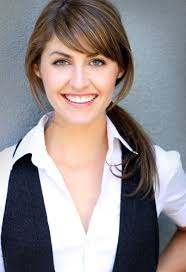 Kate Shields (klshields22)