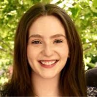 Sydney Mayer RN, BSN, PHN